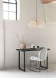 Cala Salada Pendant Lamp
