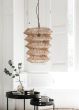 Talamanca Hanging Lamp