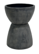 Egg Cup Pot by Monologue | Style Our Home