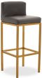 Baylor Bar Chair by Prestige | Style Our Home