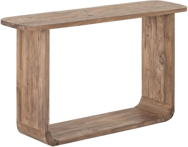 Vico Console Table by DTP Interiors | Style Our Home