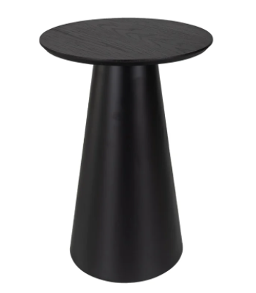 Jazz End Table by Richmond Interiors | Style Our Home