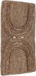 Puerto Rico Wall Decor by DTP Interiors | Style Our Home