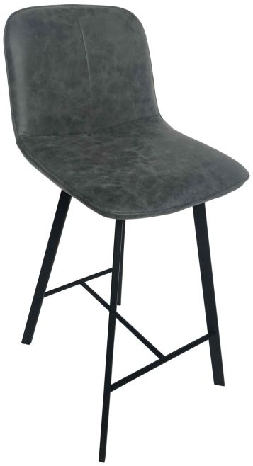 Tetro Bar Stool by Classic Furniture | Style Our Home