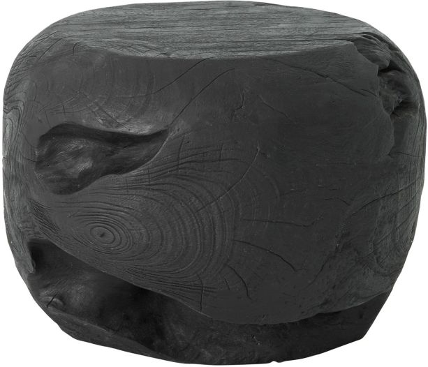 Ball Black Coffee Table by DTP Interiors | Style Our Home