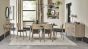 Dansk 6 Seater Table - Style Our Home