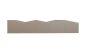 Valsa Matte Grey Shelving Unit - 182cm - Style Our Home