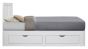 Appleby Single Bed