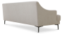 Astoria Sofa by Berkeley Designs | Style Our Home 