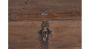 Antique Chest