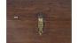 Antique Chest VC-3602