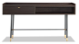 Bofo Console Table By Tommy franks | Style Our Home