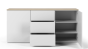 Join 120cm Sideboard - Style Our Home 