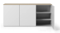 Join 180cm Sideboard - Style Our Home 