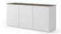 Join 180cm Sideboard - Style Our Home 
