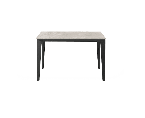 Smart designer 6-seater Dining Tables by Gautier | Style Our Home