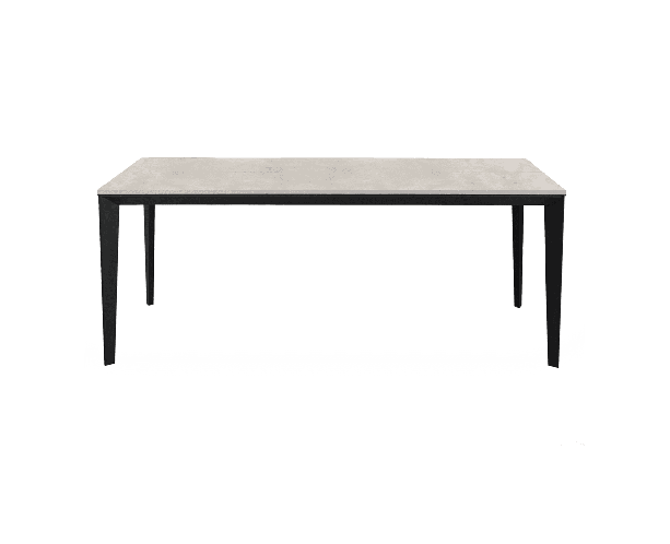 Smart designer 8-seater Dining Tables by Gautier | Style Our Home