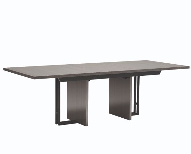 Novecento 210cm Dining Table by Libra Designs | Style Our Home