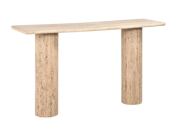 Hampton 140cm Console By Richmond Interiors | Style Our Home