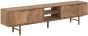 Bliss No.2 Large TV Stand