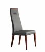 Belvedere Chairs (Set of 2) by Alf Italia | Style Our Home 