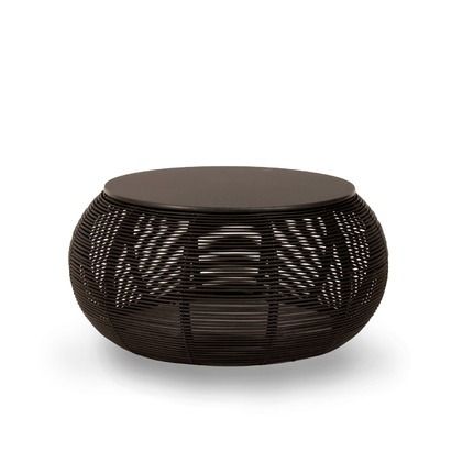 Ivo Coffee Table - Style Our Home