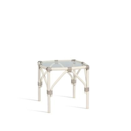 Lucy Small Side Table - Style Our Home