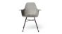 Hauteville Armchair