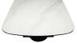 Cameo Extending Dining Table