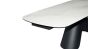 Cameo Extending Dining Table