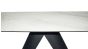 Cameo Extending Dining Table