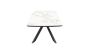 Lima Coffee Table