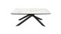 Lima Coffee Table by Indus Valley