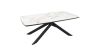 Lima Coffee Table by Indus Valley