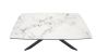 Lima Coffee Table