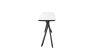 Lima Console Table