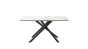 Lima Console Table by Indus Valley