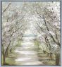 Blossom Pathway by Camelot Pictures | Style Our Home