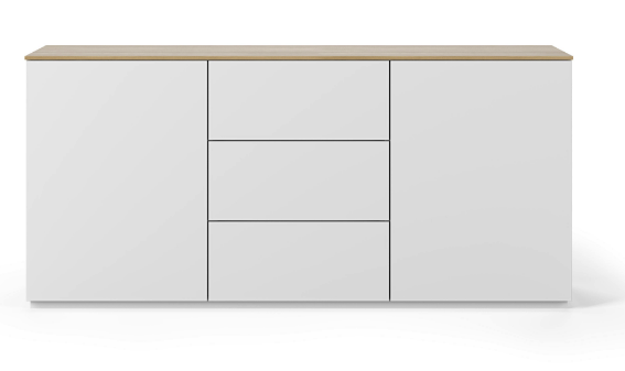 Join 120cm Sideboard - Style Our Home 