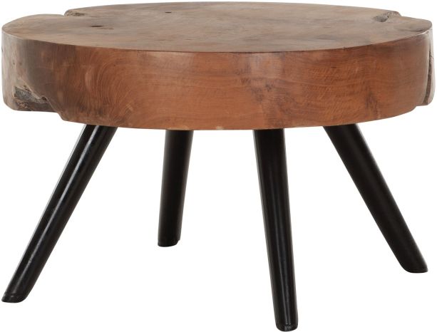 Disk Large Coffee Table