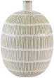 Francis Vase by Hudson Living | Style Our Home