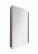 Novecento Mirror by Libra Designs | Style Our Home