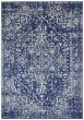 Nova Rugs - Style Our Home