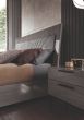 Novecento Nightstand by Libra Designs | Style Our Home