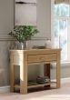 Schio Console Table by Bentley Designs | Style Our Home