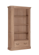 Cannes Bookcase by Willis & Gambier | Style Our Home