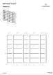 Pombal Shelving Unit - Style Our Home  