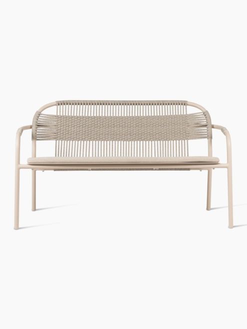 Cleo Lounge Sofa by Vincent Sheppard | Style Our Home