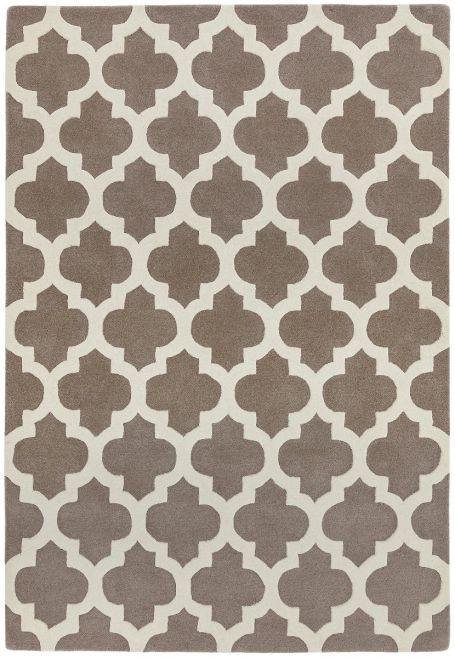 Artisan Rugs - Style Our Home