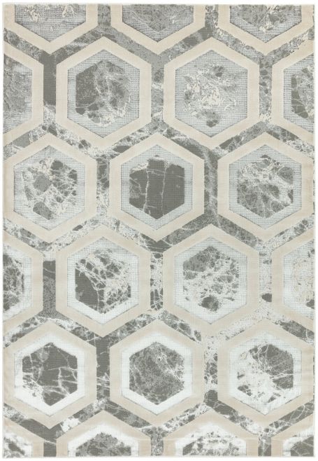 Aurora Rugs - Style Our Home
